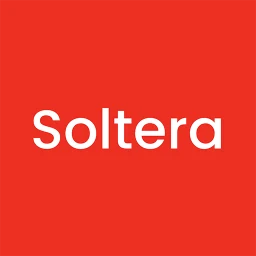 Soltera - International Dating 图标