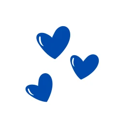 Single Parents - Dating App