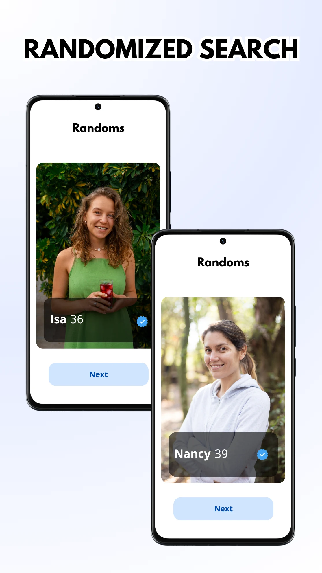 Single Parents - Dating App screenshot