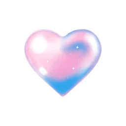 Trans Dating: Transgender Chat のアイコン
