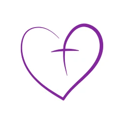 Christian Dating App: Singles 图标